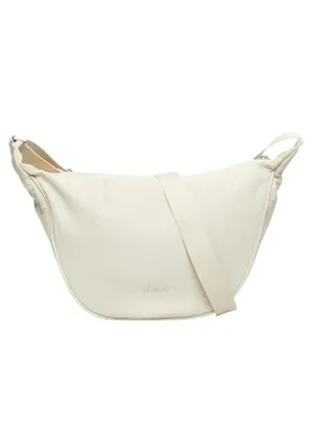 Immagine prodotto di s.Oliver borsa a tracolla Crossbody Bag Ecru beige