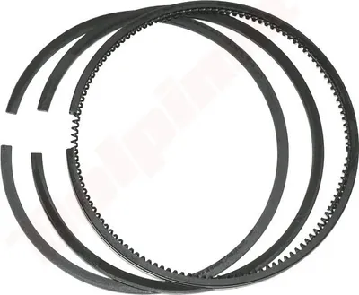 Immagine prodotto di Pierścień Tłoka Yanmar L 70 78Mm + 0,25Mm ( 714870-22542 )