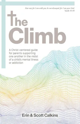 Produktbild von The Climb