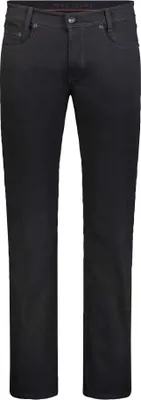Produktbild von MAC Arne H900 Trousers MA 42/32