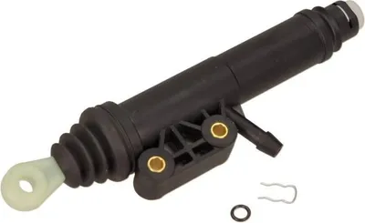 Obrázok produktu pre Chladič oleja, motorový olej NRF 31137