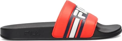 Produktbild von Fila Schuhe Oceano Slipper, 101093121Y