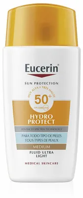 Image de EUCERIN | SUN PROTECTION | Sunscreen