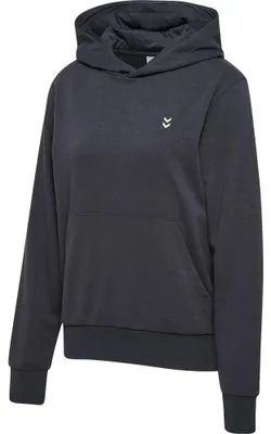 Produktbild von Hummel Pulse Damen Hoodie  L Frau  L