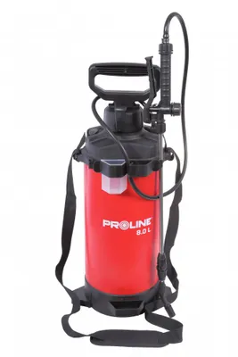 Obrázek produktu pro Proline Tools 7908, 1 kusů