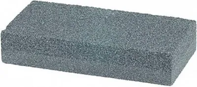 Immagine prodotto di Romus Pierre Carborendum94330 - Romus