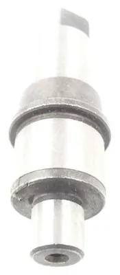 Produktbild von MATRIX Ersatzteil für Kawasaki Ausgangswelle für Handkreissäge K-CS 1400