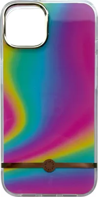 Produktbild von Ohlala! 20064, Cover, Apple, iPhone SE 2022/ SE 2020/ 8/ 7, 11,9 cm (4.7"), Mehrfarbig