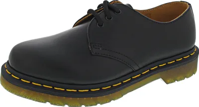 Produktbild von Dr. Martens 118380021461Z (42/black)