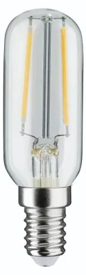 Obrázok produktu pre Hama 00232619, 2,2 W, 25 W, E14, 60 lm, 15000 h, Teplá biela