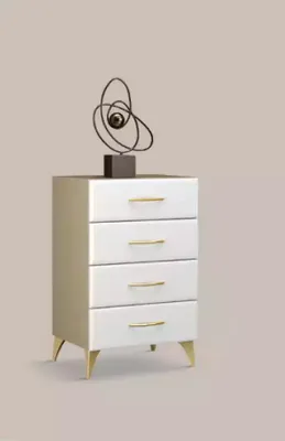 Obrázok produktu pre Dizajn komody moderný štýl spálne moderné komody štýlové