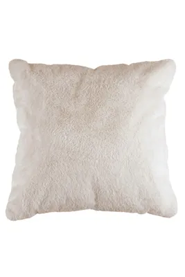 Produktbild von 48x48 Kissen HEAVEN HEC800 von Lalee beige | 1