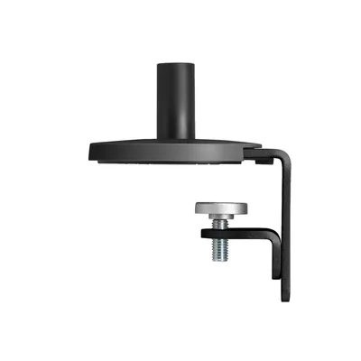 Obrázok produktu pre Svorka na stôl Flo Universal Split DYN/013/AS09/B bw