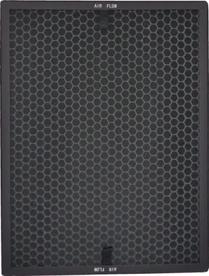 Kohle-Katalysator-Filter WDH-C03