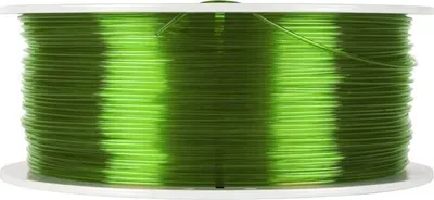 Obrázek produktu pro Verbatim 55057, 1 kusů, 1 kg