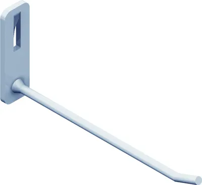Obrázek produktu pro Hák Na Nářadí 4 Ks Element System