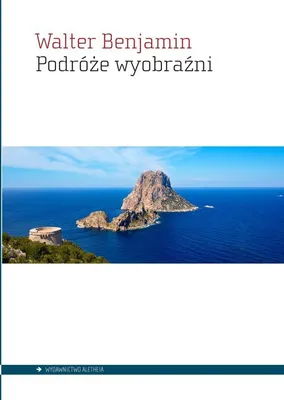 Immagine prodotto di Podróże wyobraźni