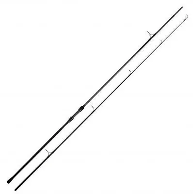 Produktbild von Shimano TX-5A Carp