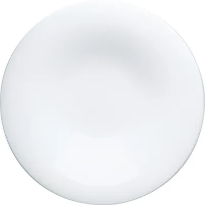 Produktbild von KAHLA Pasta grande 30 cm Update weiß 323449A90032C