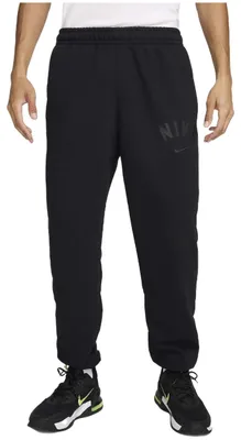 Immagine prodotto di Tuta da jogging Nike FV9946-010 da Uomo