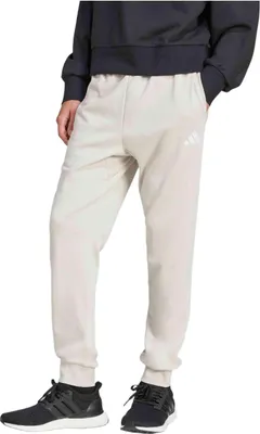 Obrázok produktu pre Nohavice Adidas JN6514 pre Unisex