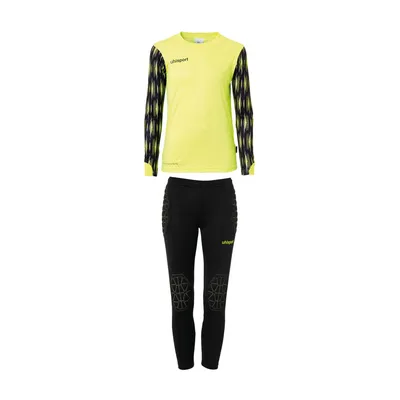 Image de Uhlsport Reaction Set de gardien de but enfants