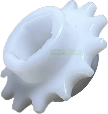 Image de Pignon pour Stiga President Prestige Pro 16 18 20 21 23 25 340 IX / 1134281601