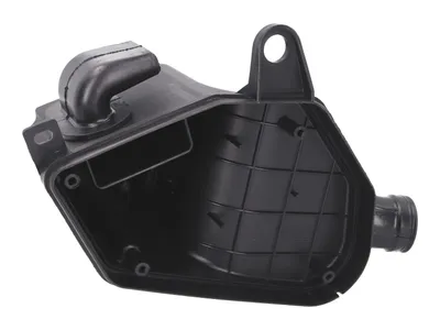 Produktbild von Luftfilterkasten OEM für Aprilia RX, SX, Derbi Senda 14-17