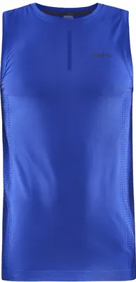 Produktbild von Craft ADV Cool Intensity SL Tee M