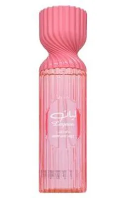 Produktbild von Lattafa Layaan Körperspray für Damen 250 ml