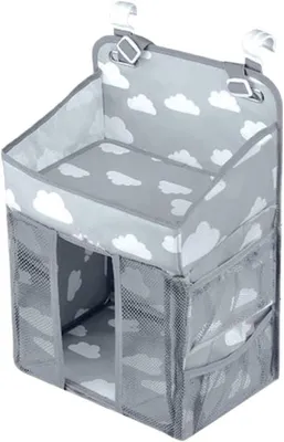 Babyzimmer, Hauptbild