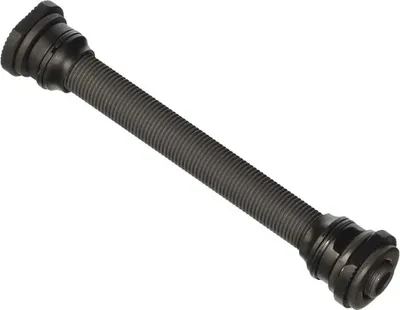 Image de Axe creux Shimano pour HB-M475 108 mm