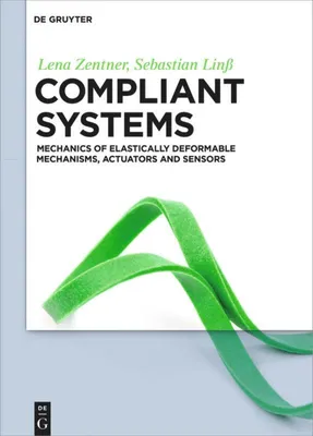 Produktbild von Compliant systems