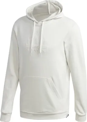 Immagine prodotto di Adidas Felpe Brilliant Basics Hooded, GD3833, Taglia: 170