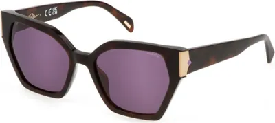 Image de Lunettes de soleil Police spll34550752