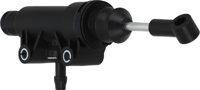 Produktbild von Kupplungsgeberzylinder For Mercedes C W203 Clk C209 Clc 2032900112 A2032900212