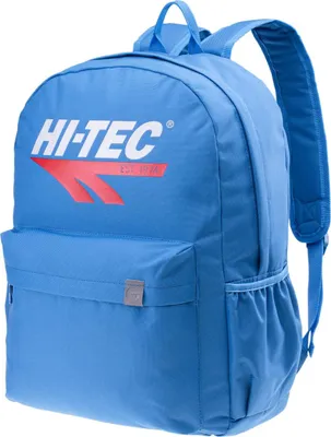 Immagine prodotto di Hi-Tec Zaini Brigg, 92800407798