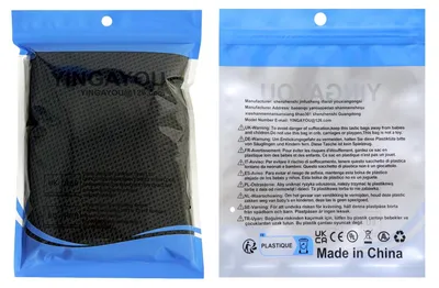 Zdjęcie produktu dla Okrągłe pokrowce na krzesła barowe, elastyczne, o średnicy 30-40 cm, wykonane z oddychającej siatki
