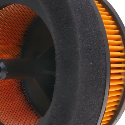 Zdjęcie produktu dla Filtr powietrza do Beta RR 50 15-