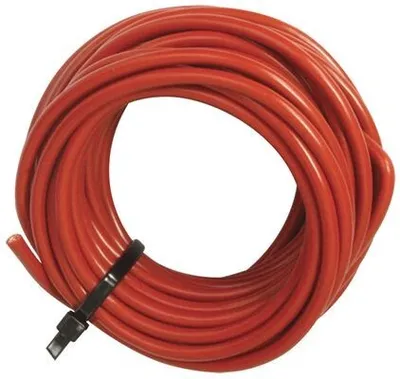 Obrázok produktu pre Elektrický kábel RESTAGRAF 6707