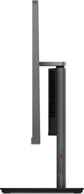 Produktbild von Lenovo ThinkCentre neo 50a 24 Gen 5, 60,5 cm (23.8"), Full HD, Intel® Core™ i5, 16 GB, 1 TB, Windows 11 Pro