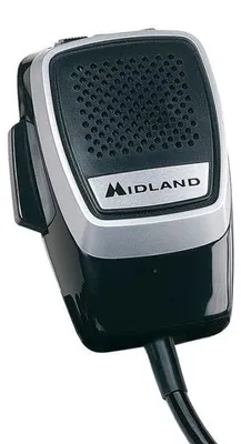 Image de Midland Mike Multi
