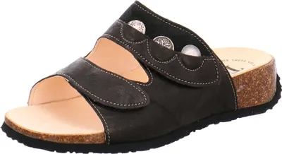 Produktbild von Think! Mizzi Damen Pantolette in Gr. 43