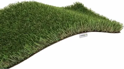 Zdjęcie produktu dla Sztuczna trawa Exelgreen