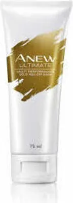 Zdjęcie produktu dla Anew Gold Peeling Face Mask (Radiance Maximizing Gold Mask) 75 ml