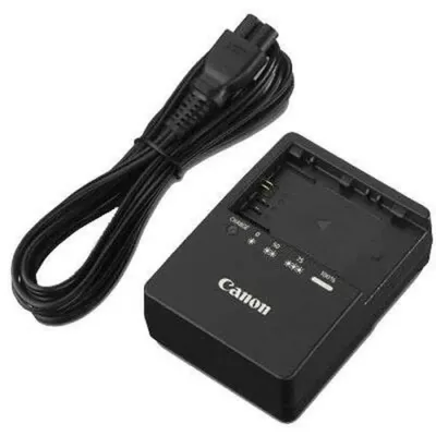 Produktbild von Canon LC-E6E