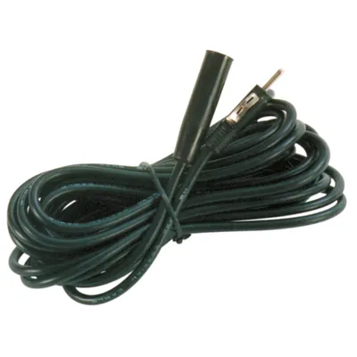 Obrázek produktu pro Anténní kabel 3m