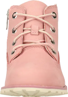 Obrázok produktu pre Timberland členok topánky členok topánky kožené