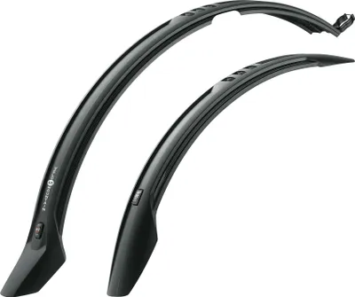 Produktbild von SKS VELO 65 MOUNTAIN 26", Set - Radschützer