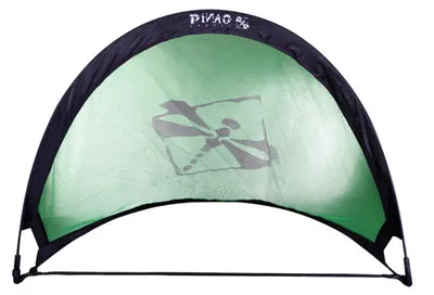Produktbild von PIN Pop-Up Tor 2er Set (L)